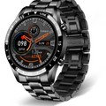 Multifunctional Smart Watch