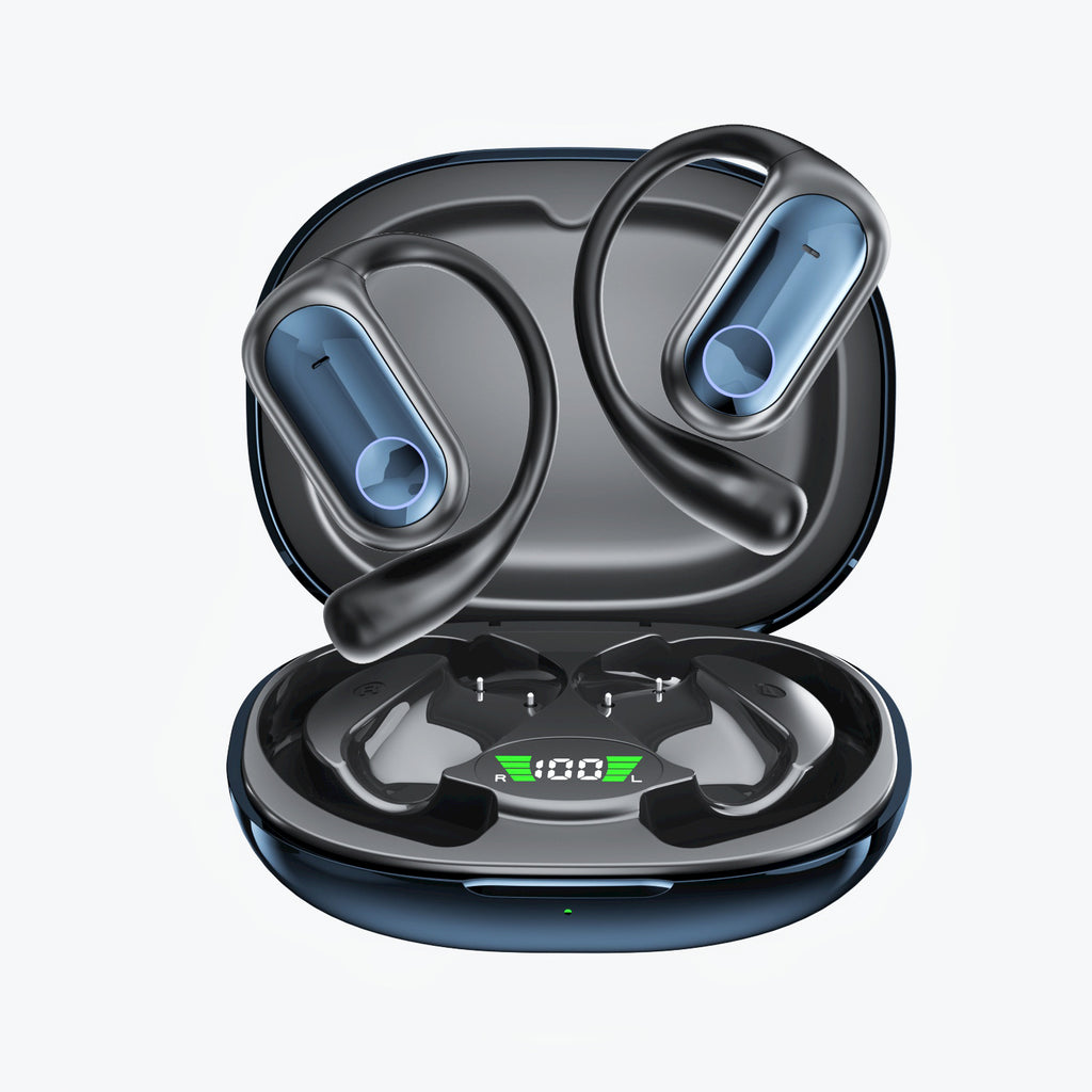 Bluetooth Headset