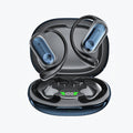Bluetooth Headset