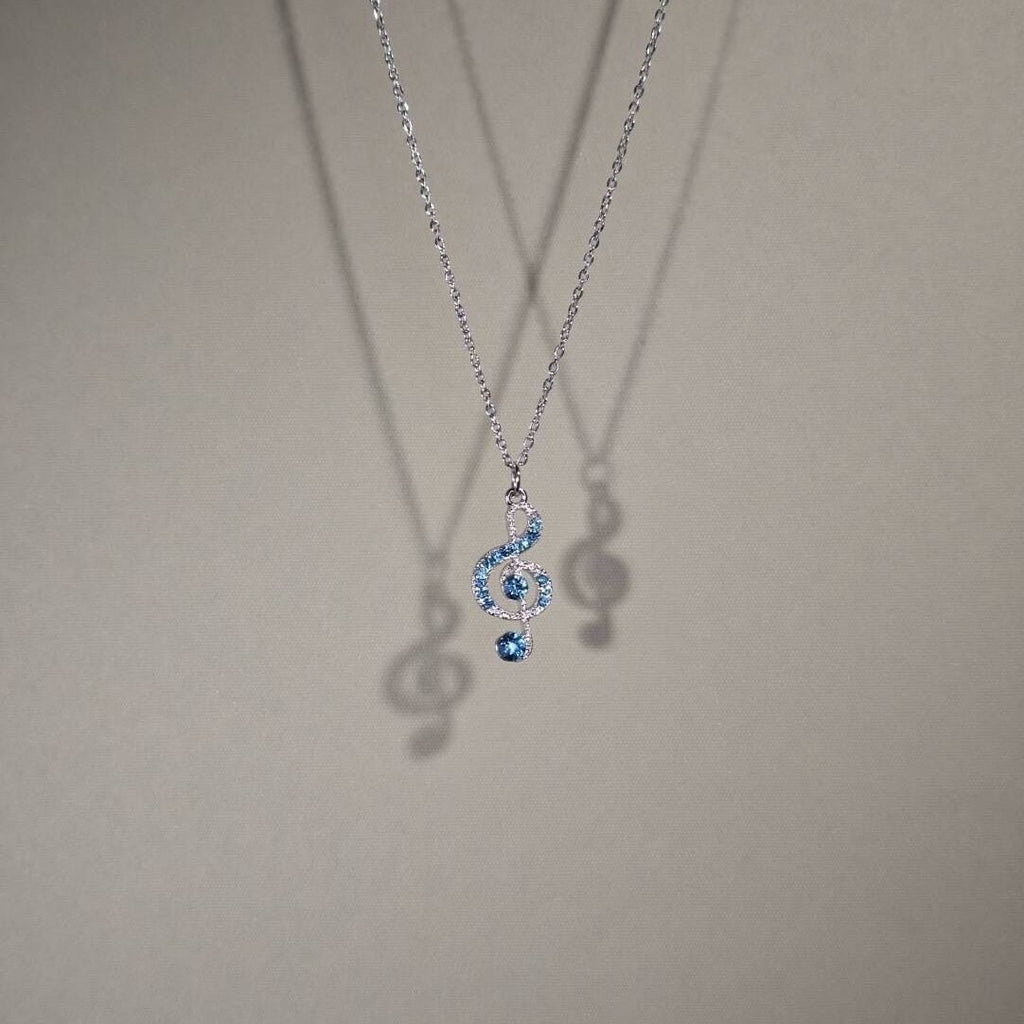 Fashion Necklace