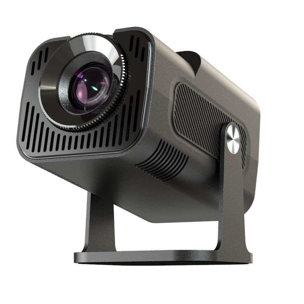 Mini Android 11 Portable Projector