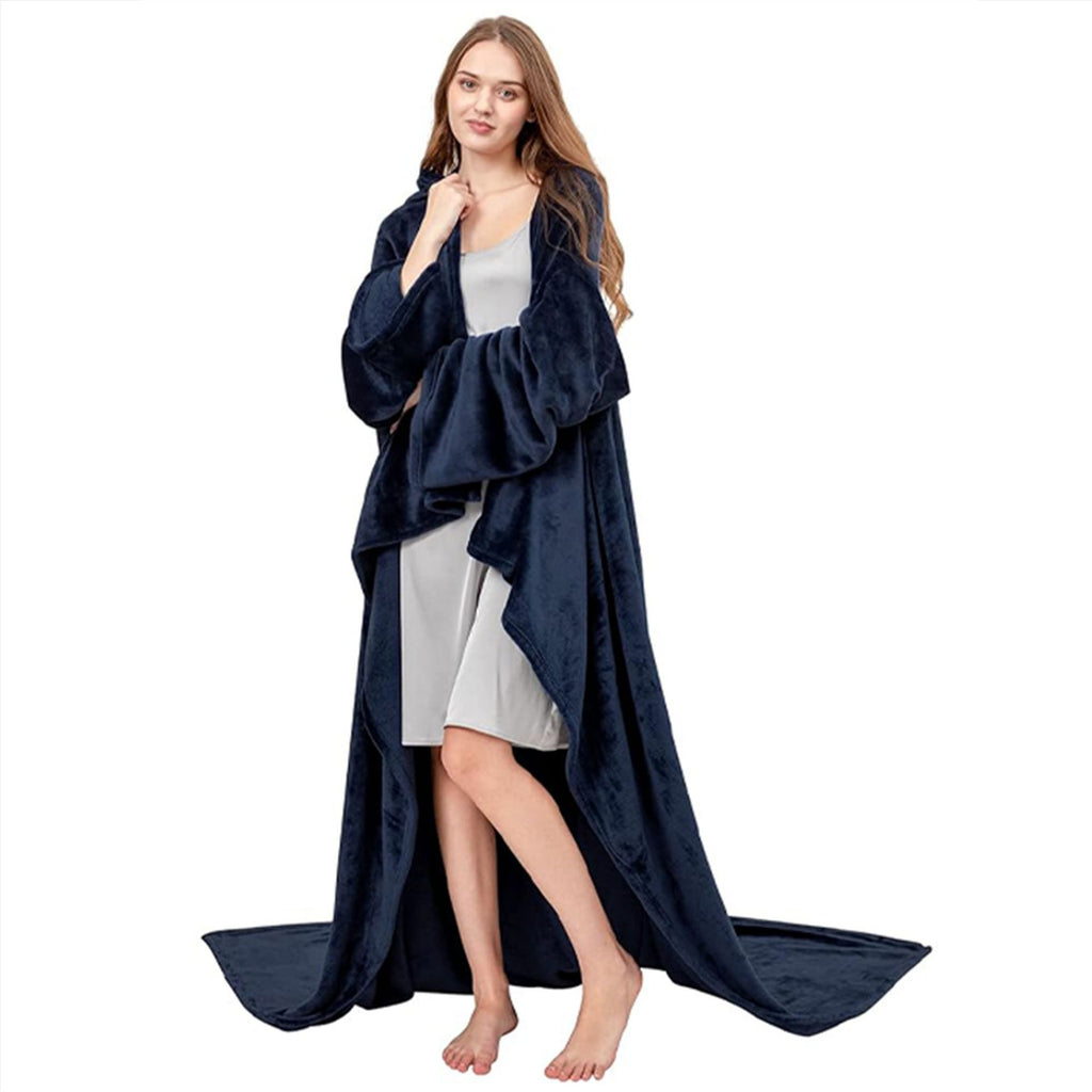 Flannel Blanket