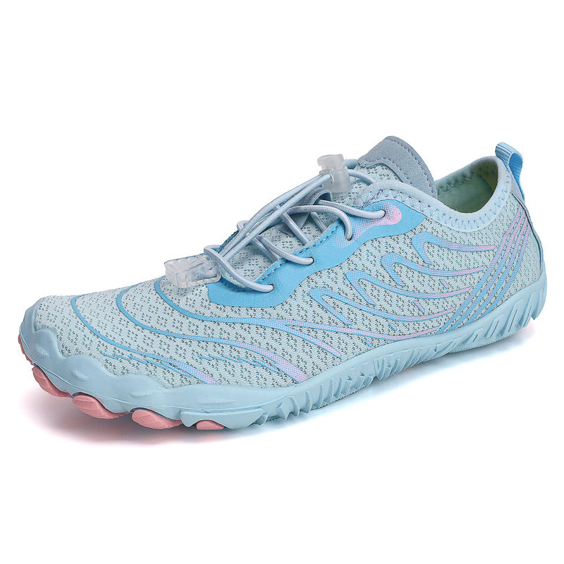 Quick-Drying Water Sports Beach Shoes
