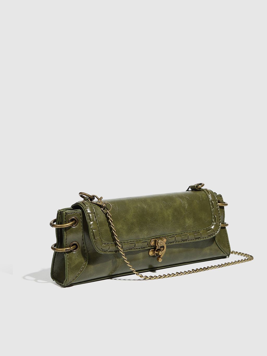 Crossbody Bag Shoulder Bag