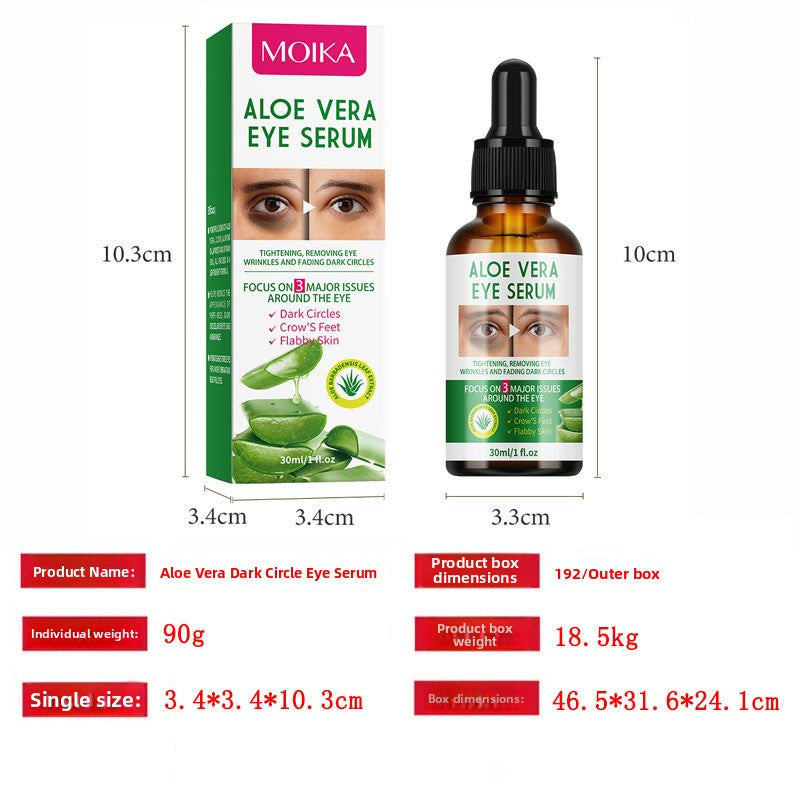 Salmon DNA Peptide Repair Essence