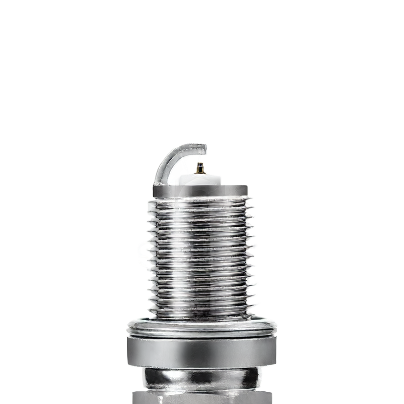 NGK Spark Plug BKR5EGP 7090
