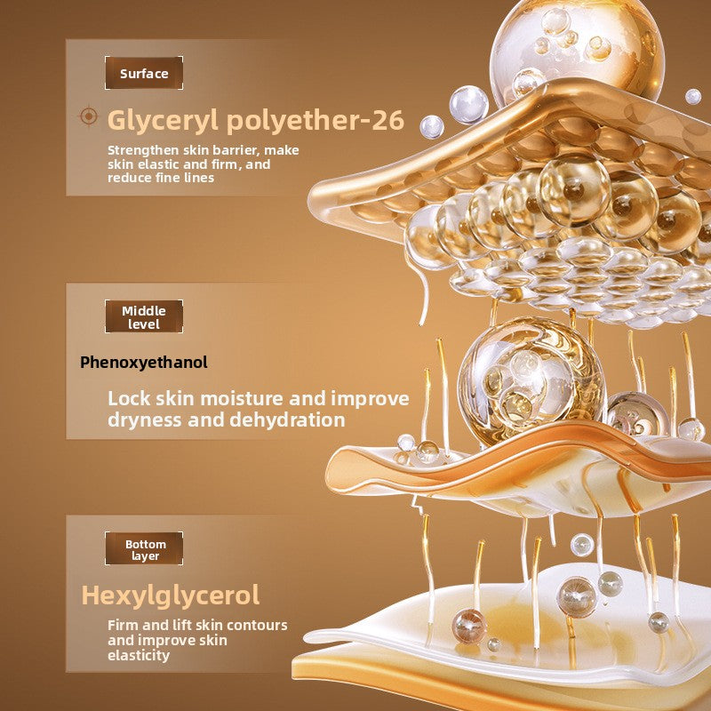 Collagen Anti-Wrinkle Essence