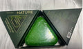 Black Chan Herbal Handmade Shampoo Soap with Usman Grass and Polygonum Multiflorum