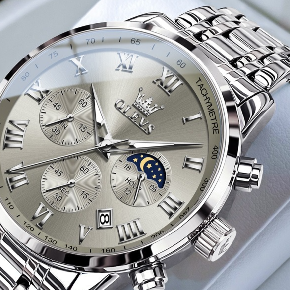Men?s watch