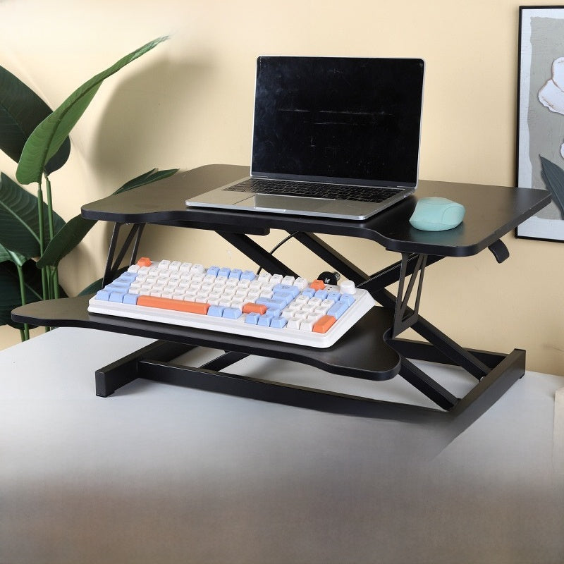Height Adjustable Standing Desk