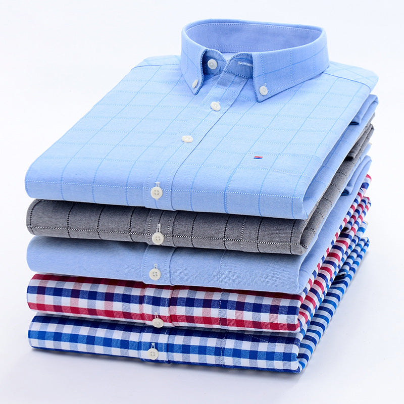 Casual shirt