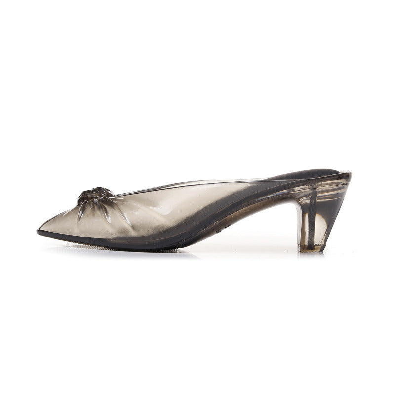 Womens Sandals