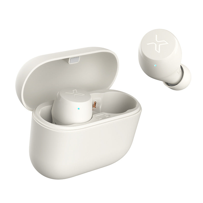 Wireless Stereo Bluetooth Headphones