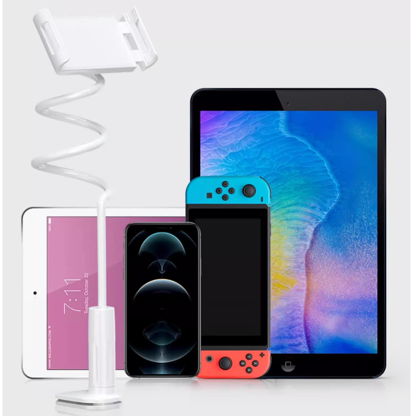 phone holder stand