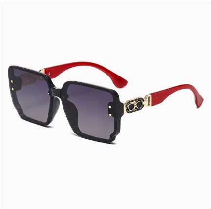 Fashion UV Protection Sunglasses