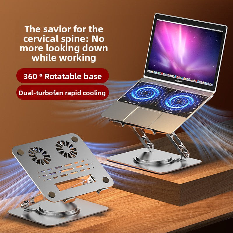 laptop stand