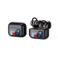 Wireless Bluetooth Earbuds with Display Stereo Sound