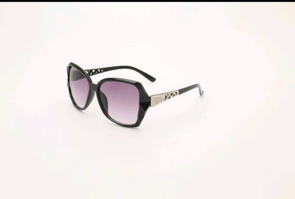Fashion sunglasses