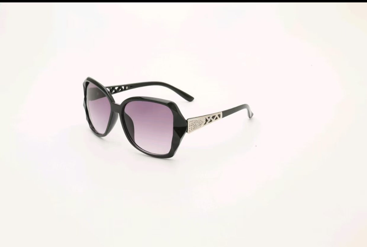 Fashion sunglasses