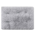 Plush Pet Mat for Dogs and Cats