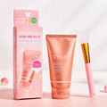 Niacinamide Collagen Hydrating Peel Off Mask