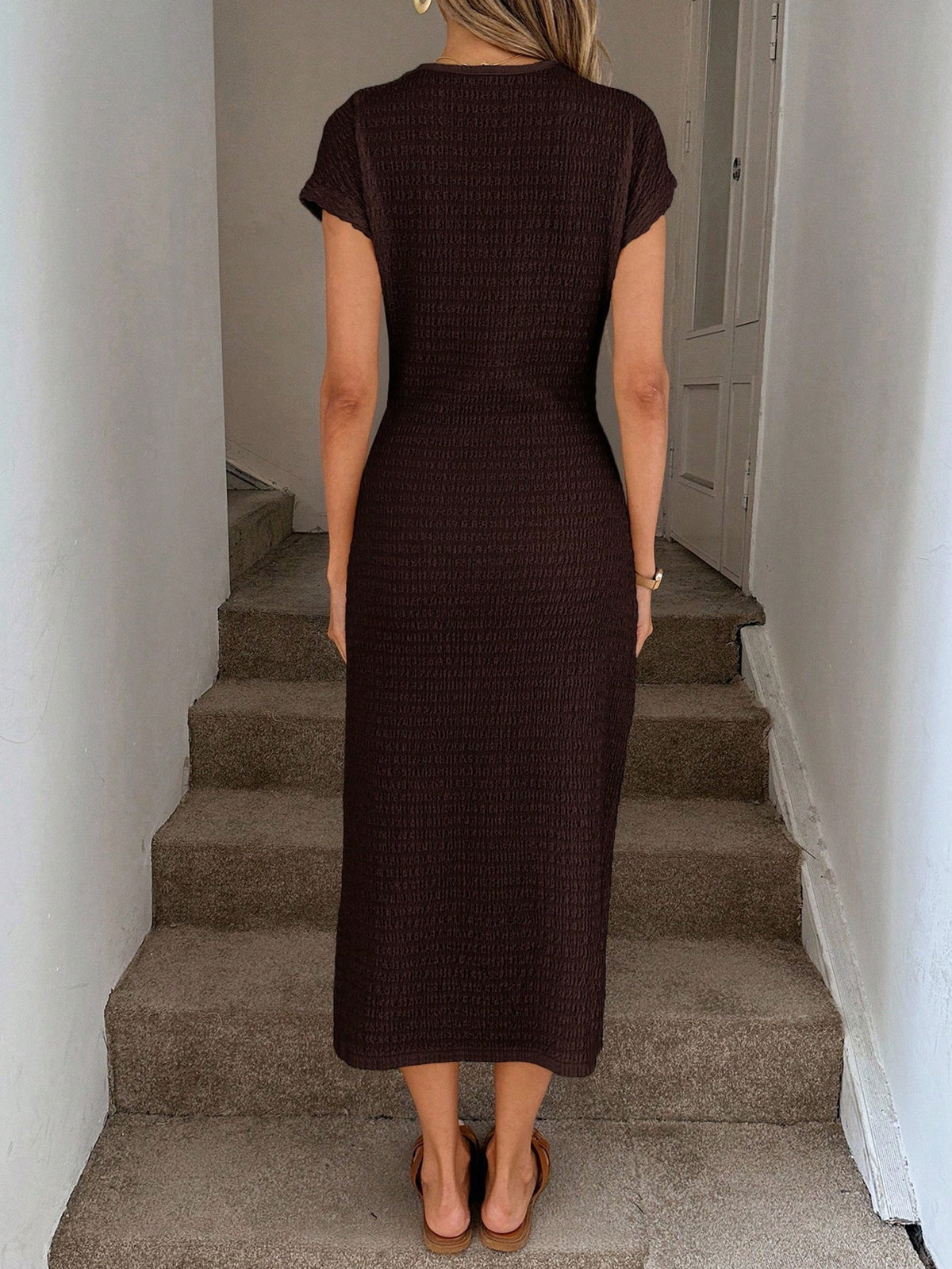 Women's Dress