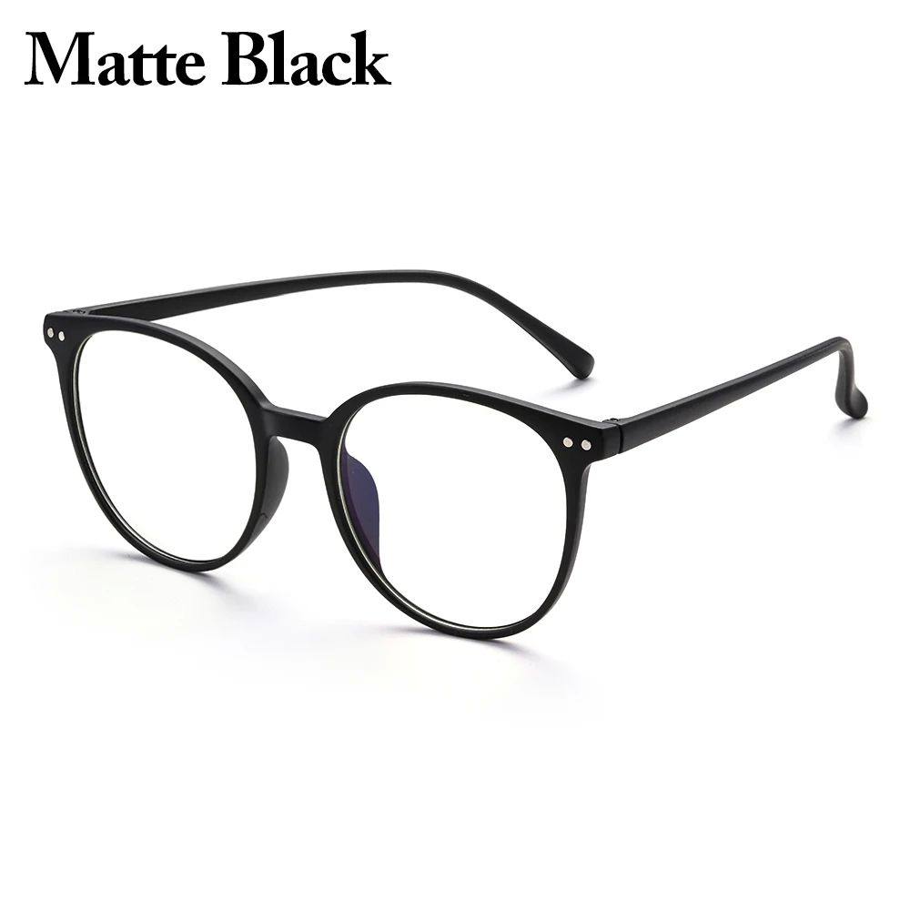Blue Light Glasses