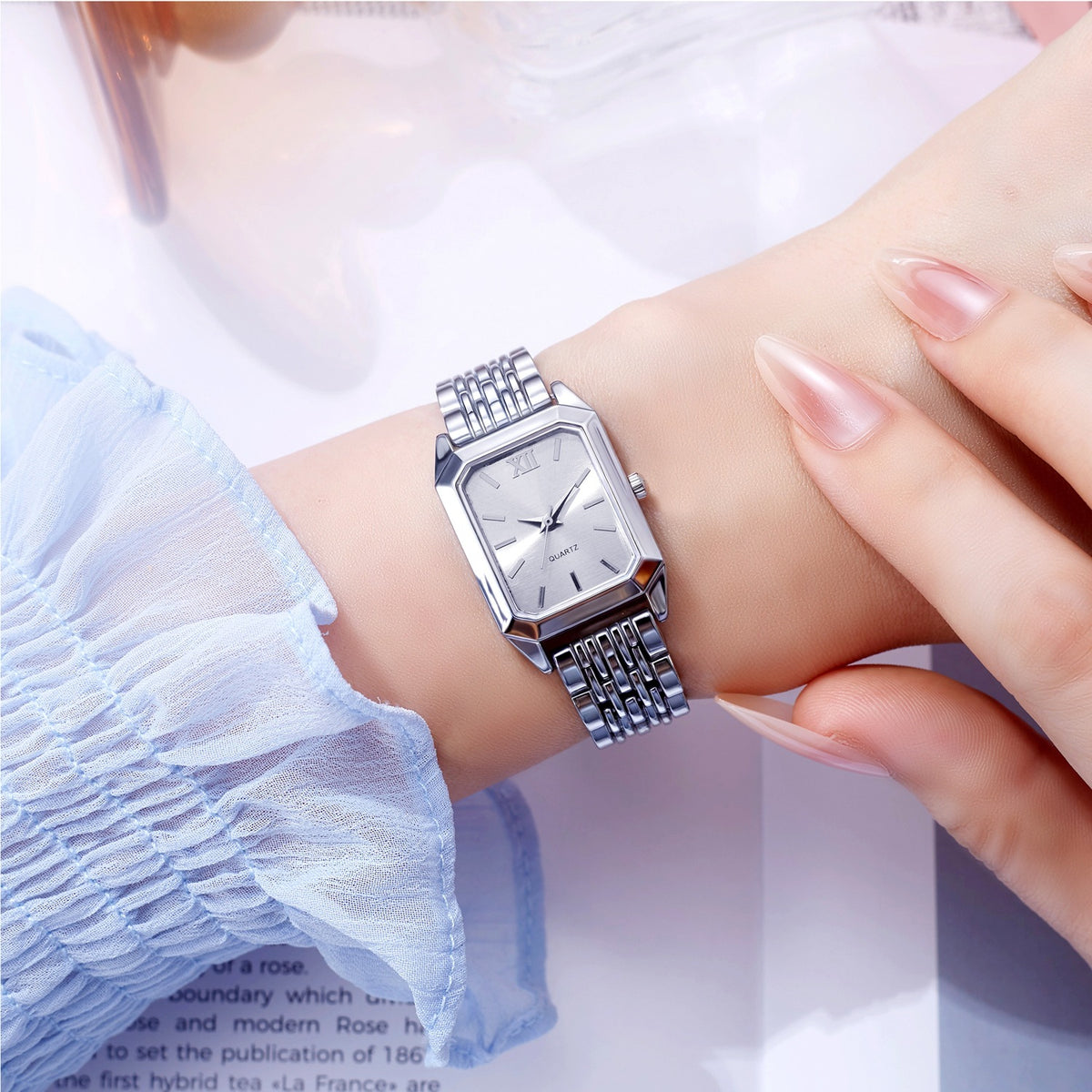 Women's Watch
