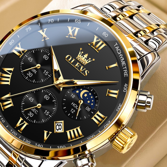 Men?s watch