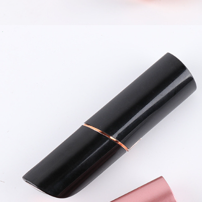 Electric hair removal device
