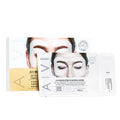 Recombinant Collagen Firming Eye Mask Set