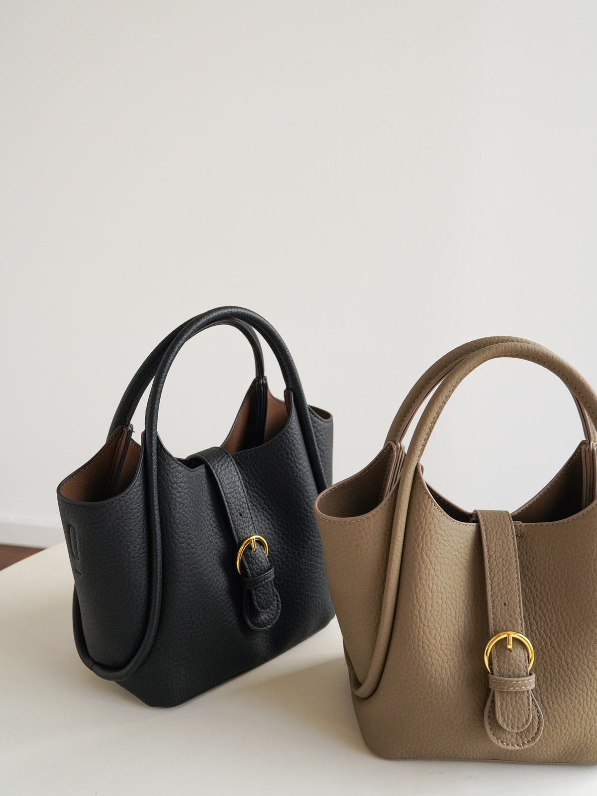 Women's  Versatile Shoulder Crossbody Bag