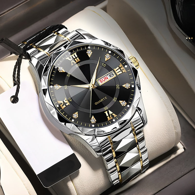Mens Watch