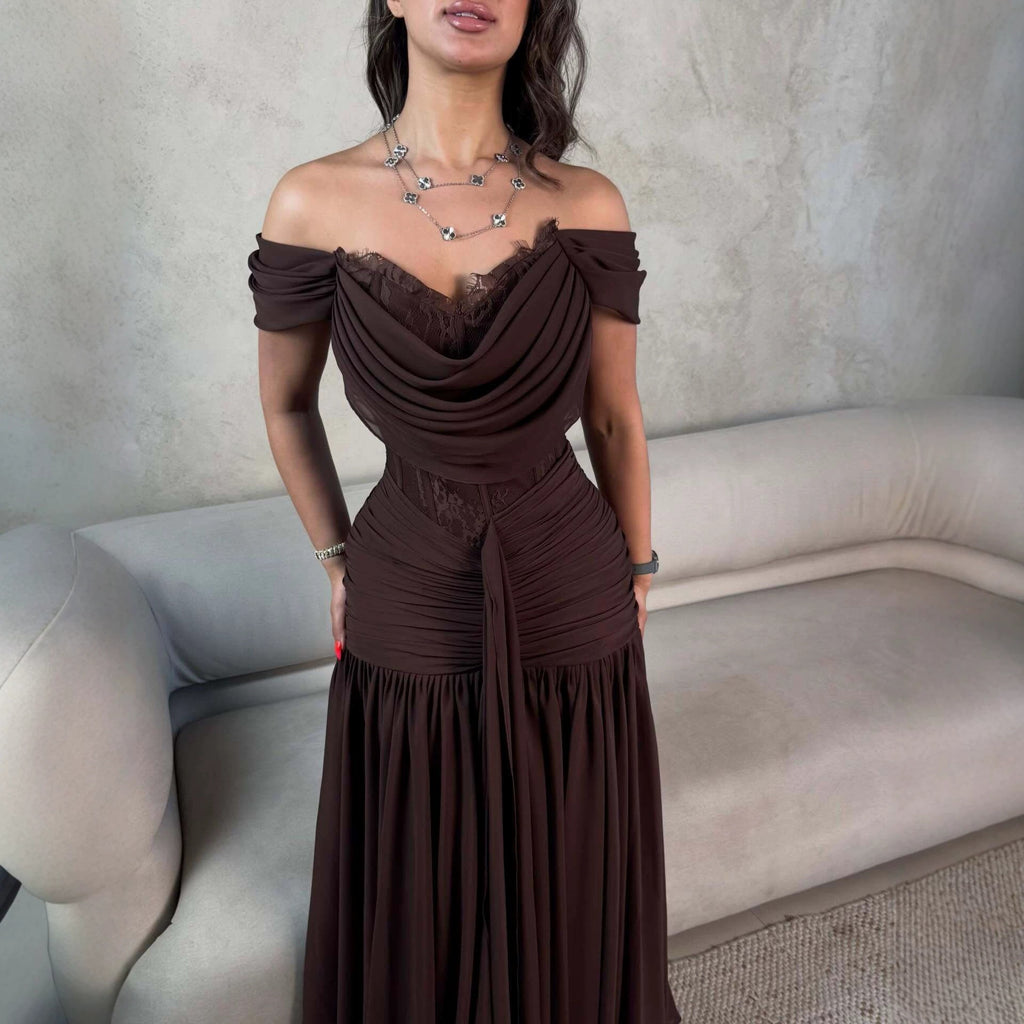 Vintage Dress