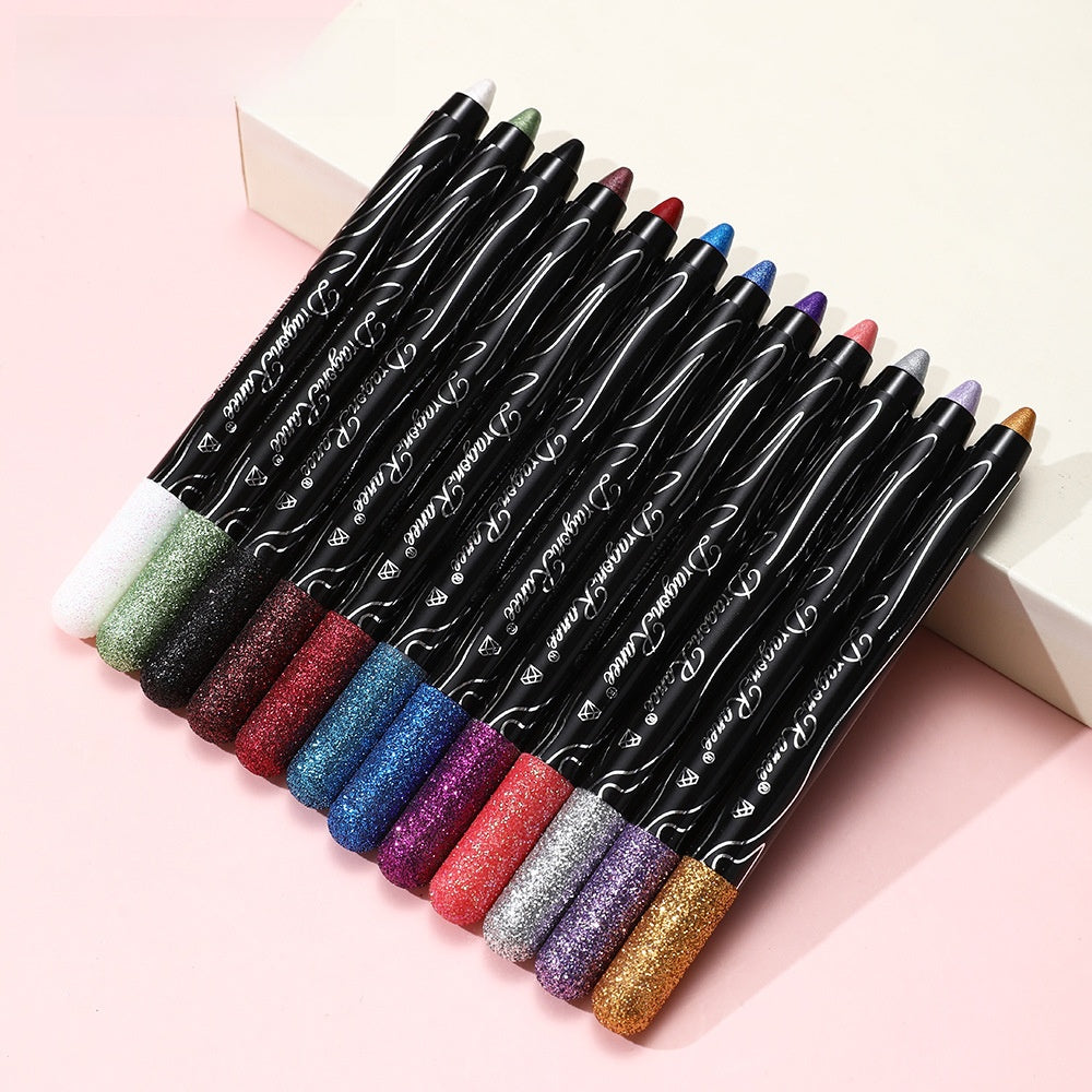 Eye Shadow Stick