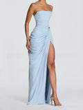 Evening Gown