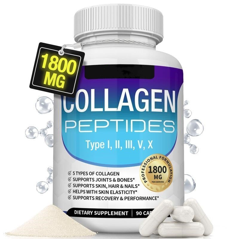 Beetroot Tablets Dietary Supplement