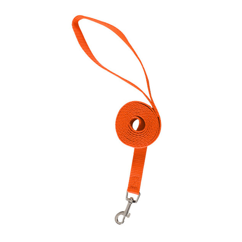 Dog Leash