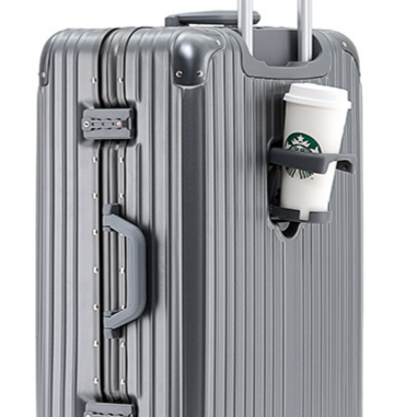 Luggage Travel