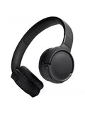 Wireless Bluetooth Headphones with Microphone
