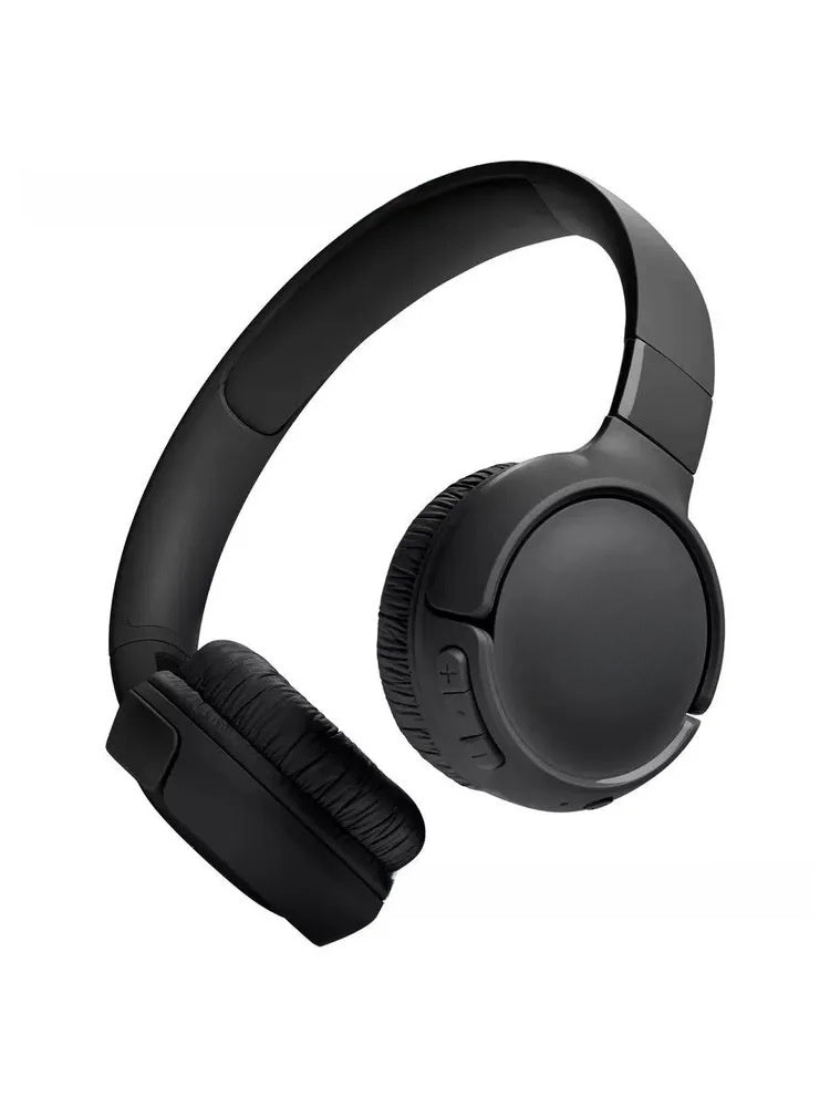 Wireless Bluetooth Headphones with Microphone
