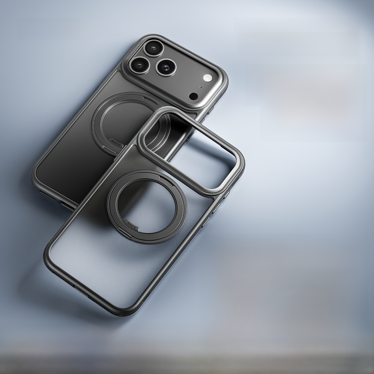 Apple phone case