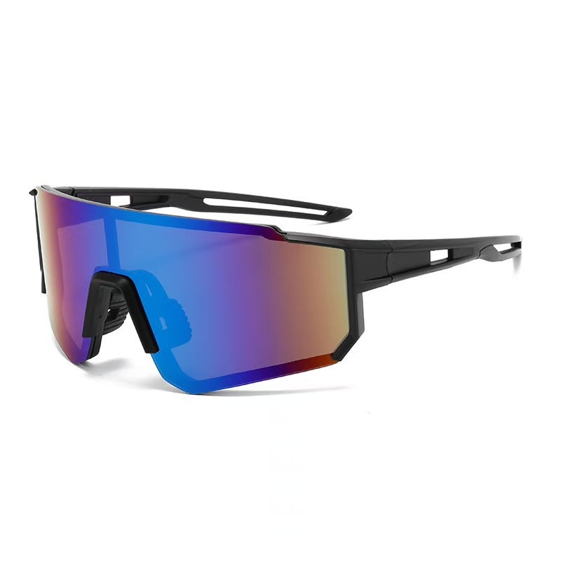 Fashion UV Protection Sports Sunglasses