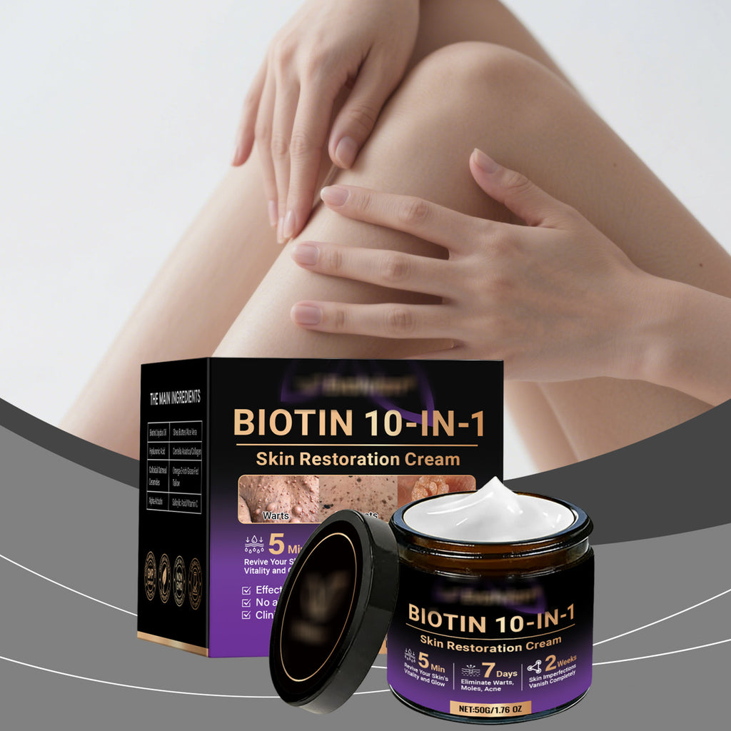 nursing cream