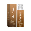 Body Sunless Tanning Cream