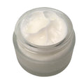 Neck Cream Wrinkle Reduction Moisturizing