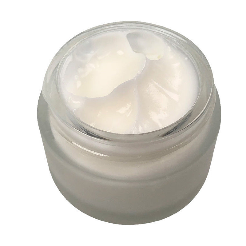 Neck Cream Wrinkle Reduction Moisturizing