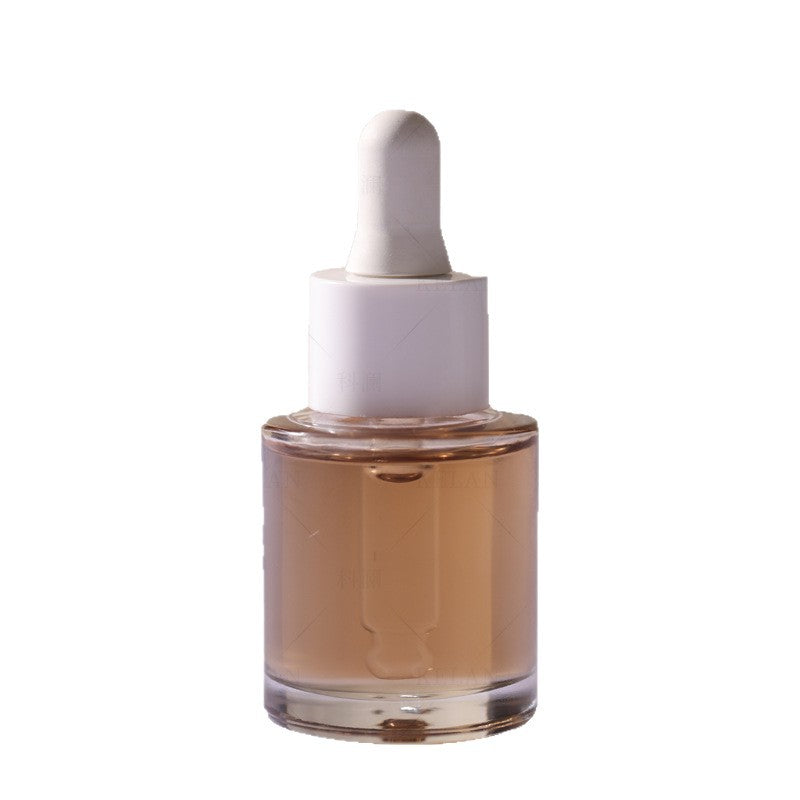 Upgraded Lotus Orchid Rejuvenating Facial Oil