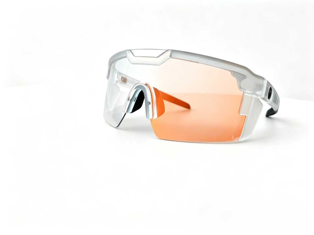 UV Protection Sports Sunglasses