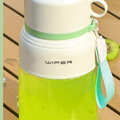 Rechargeable Portable Juicer Cup 1300ml